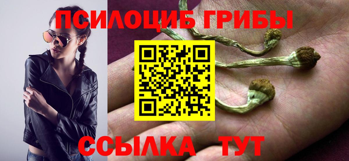 Галлюциногенные грибы мухоморы  Вход с VPN  Киров 